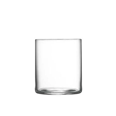Bicchiere Luigi Bormioli Top Class 36,5 cl (6 Pz)
