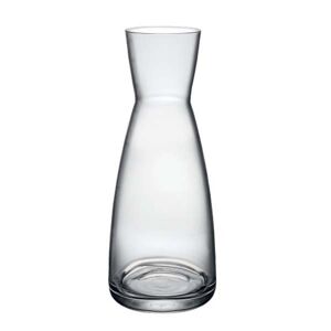 Carafe Bormioli Rocco Ypsilon 25 cl (1 Pcs)