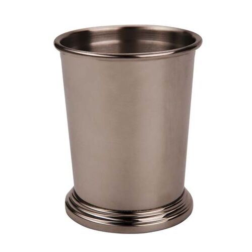 Nordicbar Julep Cup 35 cl Steel (1 Pcs)