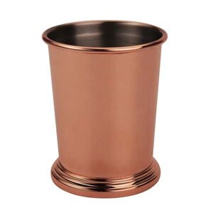 Nordicbar Julep Tasse 35 cl Cuivre (1 Pcs)