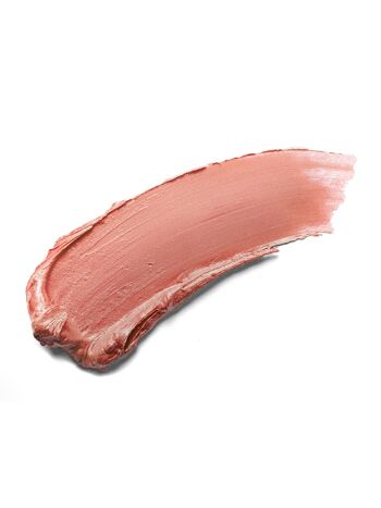 Rouge à Lèvres Liquide Mat - Peach Nude 3