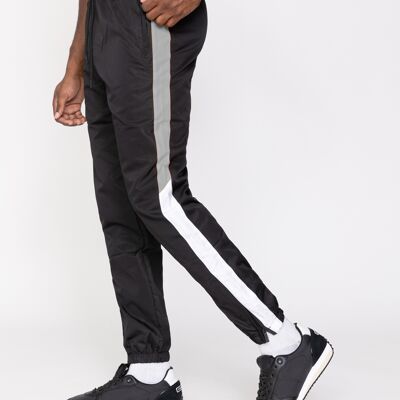 TX805-1 Pantaloni da jogging da uomo