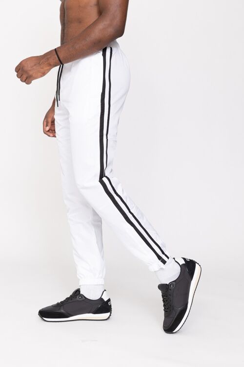 pantalon jogging homme tx807-3