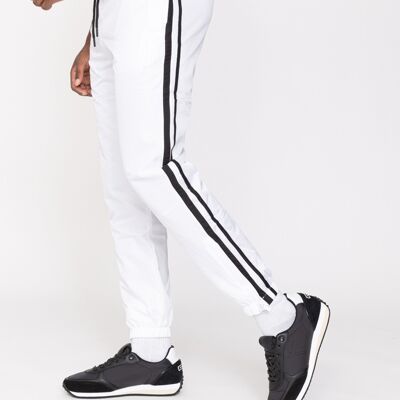 pantalones jogging hombre tx807-3