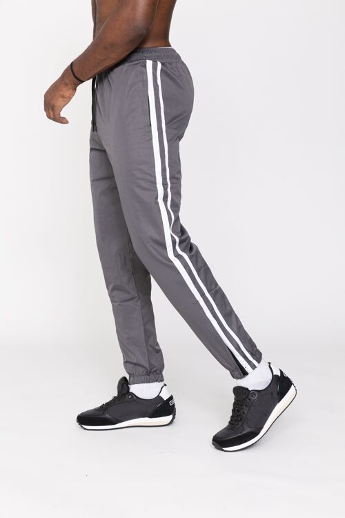 jogger tx807-2 homme