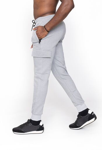 jogger homme tx818-2 1