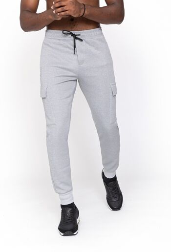 jogger homme tx818-2 4