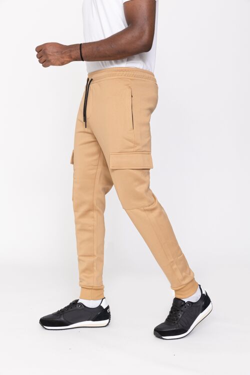 tx818-3 jogger homme