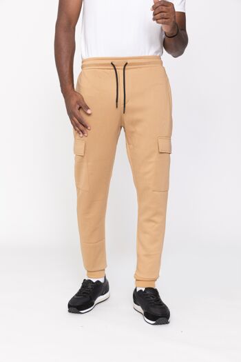 tx818-3 jogger homme 3