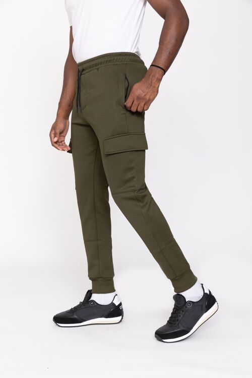 tx818-4 jogger homme