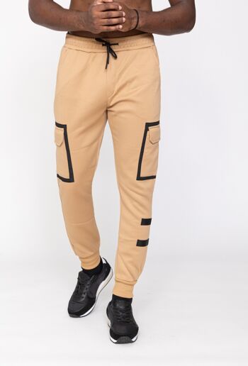 tx821-3 jogger homme 3