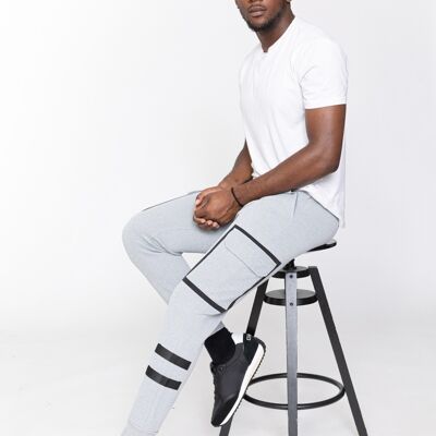 tx821-2 men's joggers