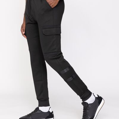 tx821-1 men's joggers