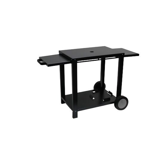 SERVIZIO PER FUOCHI PLANCHA 1 E 2