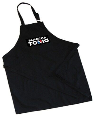 GREMBIULE DA CUCINA ANTIMACCHIA