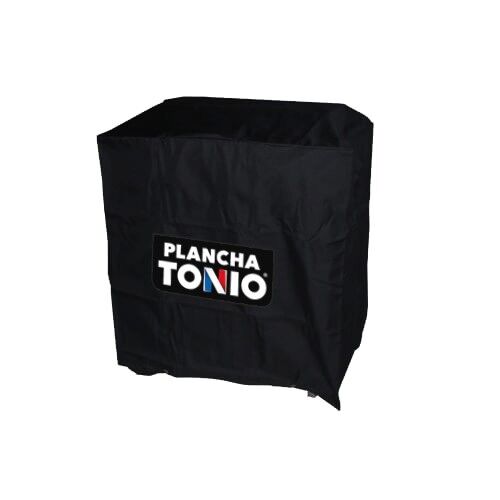 COPERTURA 3 LUCI PER CAMION CH66