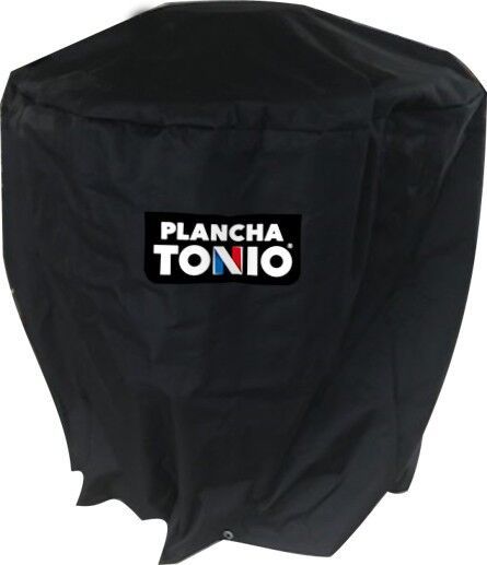 Coperchio per braciere modello Ø70 e Ø90