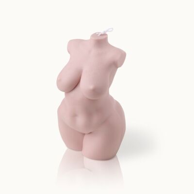 The Body - 22cm  - Vivi