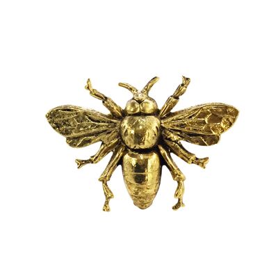 Bague Bee