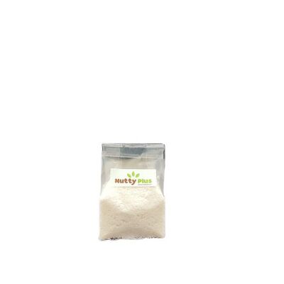 Coconut Flour 200g