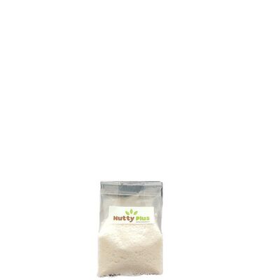 Coconut Flour 200g