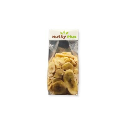Poudre de pistaches Sicilienne 100g - Nutty Plus