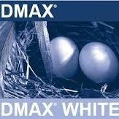 Breedmax - Breedmax white, 1 KG