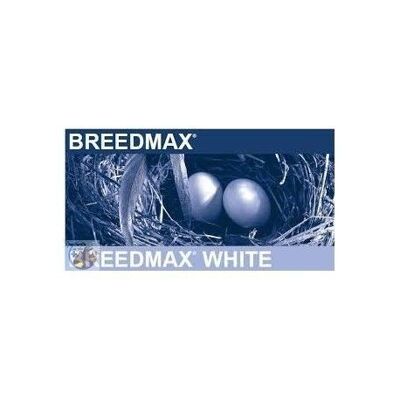 Breedmax - Breedmax white 3 kg