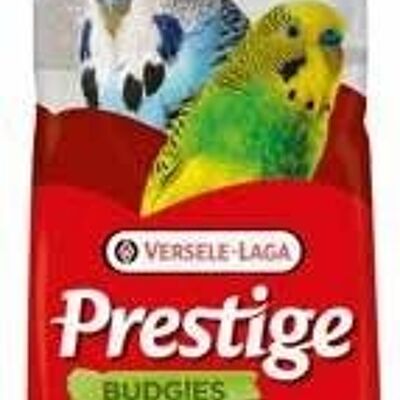 Versele-laga - Prestige Periquitos Gourmet, Versele Laga 20 kg
