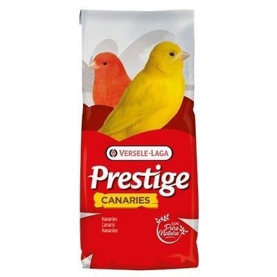 Versele-laga - CANARIOS GOURMET PRESTIGE 20 KG.