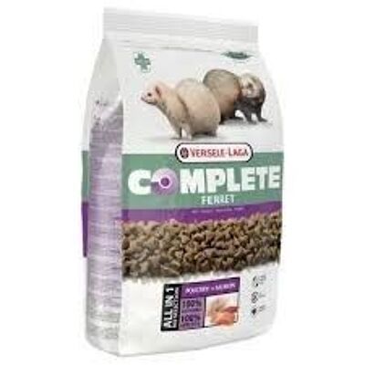 Versele-laga - pienso para hurones COMPLETE VERSELE LAGA FERRETS 2.5 KG