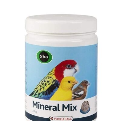 Versele-laga - Mineral Mix Orlux Versele Laga 1350 gr