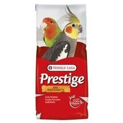 Versele-laga - mixtura VERSELE LAGA PRESTIGE NEOPHEMAS saco 20 kg