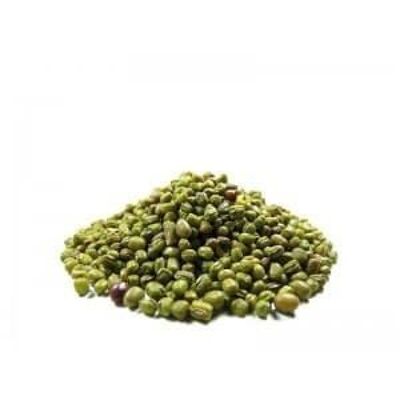DISFA - Soja Verde Disfa 1 kg