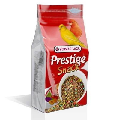 Versele-laga - Versele Laga Prestige Snack Canarios 125gr