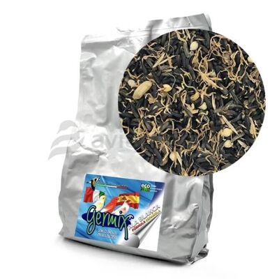 avianvet - Semillas germinadas para canarios GERMIX ALA BLANCA 1 kg