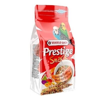 Versele-laga - snack para periquitos VERSELE LAGA 125 gr.