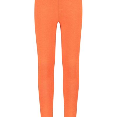 Legging Onix orange