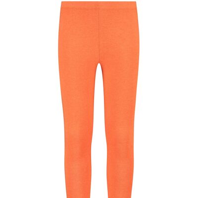 Legging Onix orange