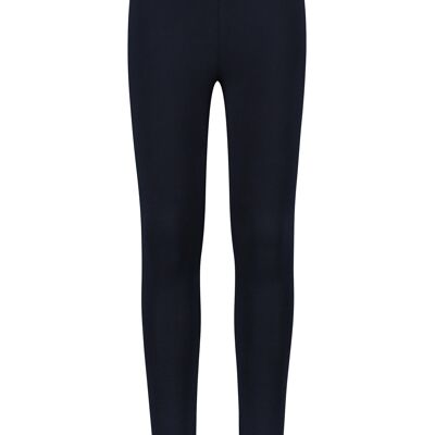 Legging Onix navy