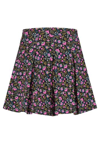 Rok Olivia rose 5