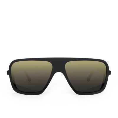 Apollo II sunglasses, light as a feather, made in Germany