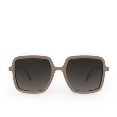 Leni II sunglasses, elegant and unusual, light as a feather, made in Germany