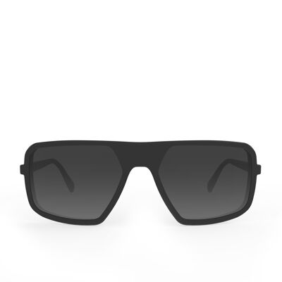 Sphero I sunglasses, light as a feather, made in Germany