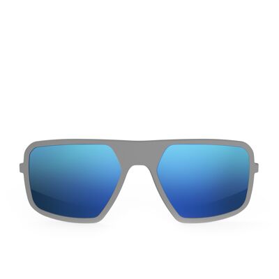Sphero II sunglasses, light as a feather, made in Germany