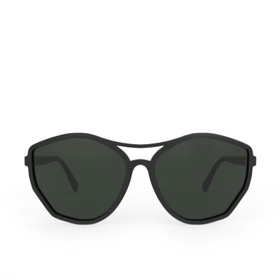 Sonnenbrille Stella I, federleicht, made in Germany