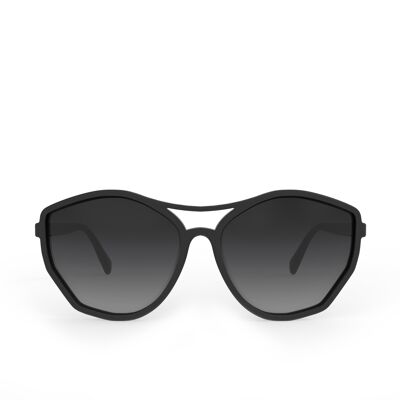 Stella II sunglasses, light as a feather, made in Germany