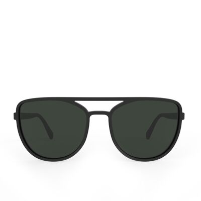 Sonnenbrille Stelo I, Federleicht, made in Germany