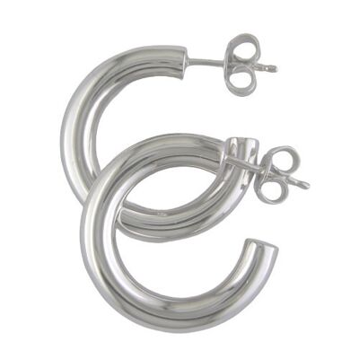 hook hoops