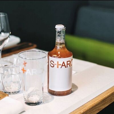 Birra Stark 35cl